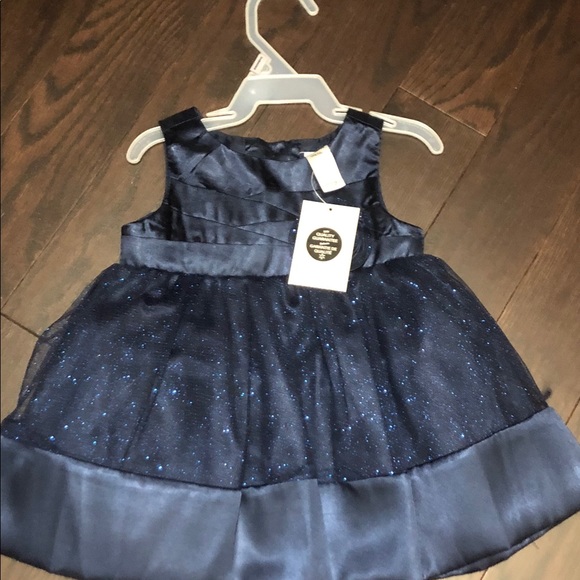 Bundle of 4 baby outfits size 3 months - Picture 3 of 8